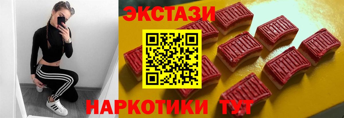 Ecstasy TESLA  Вход с VPN  Новодвинск  Экстази  Экстази XTC 
